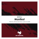BERDU - Manifest