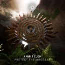 Amir Telem - Amsha (Original Mix)