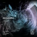 RIKO & GUGGA - Don't Wake Up