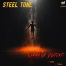 Steel Tone - Mando (Original Mix)