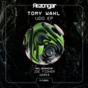 Tomy Wahl - Udo (Original Mix)