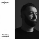 Whoriskey - Pictures (Original Mix)