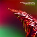 Rodriguez Jr. & Stereo MC\'s - Turn The Light On (Skala Remix)