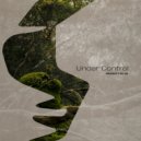 Product Of Us - The Unknown