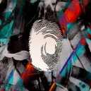 ALPHANO - Too Nice To Be Real