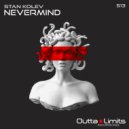 Stan Kolev - Nevermind