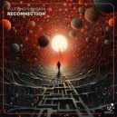 Masaya, Yuji Ono - Reconnection