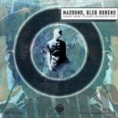 Gleb Rubens, Naxound - Django