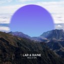 Raine, LAR - Hold On