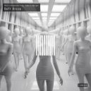 Tube & Berger, Nick Schwenderling - Daft Disco