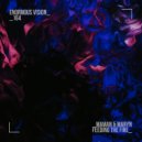 MarynCharlie, MaMan (NL) - Feeding The Fire