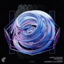 Cuprite, River Red - Perfect Storm
