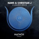 Naws, ChristianJ - A Lighter Space