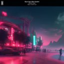 Myon, Nikol Apatini - Ghost Town