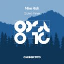 Mike Rish - Stormjur (Original Mix)