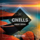 Robert Burian - Honey