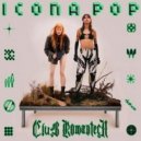 Icona Pop - Stockholm At Night