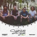 Iya Terra - Future (Live at Sugarshack Sessions)