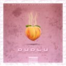 Philsner & Grim & Mickey M - Dudlu (feat. Grim & Mickey M) ()