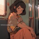 Eddy Braveaux - wth is going on (slowed + reverb)