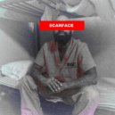 snipperaka - SCARFACE ()
