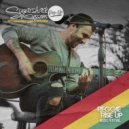 Sugarshack Sessions & Kyle Smith - Keepin\' Me Alive (Live at Sugarshack Sessions Reggae Rise Up FL)