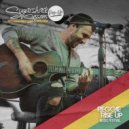  Roots of Creation - Rise Up! (Live at Sugarshack Sessions Reggae Rise Up FL)