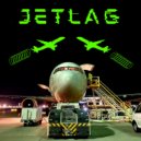 NØM4 - JETLAG (Original Mix)
