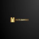 Mishka Peat - MeetsDiamonds ()