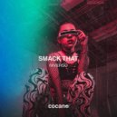 NIVERSO - Smack That (Extended Mix)