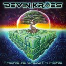 Devin Kroes - Modu-Later