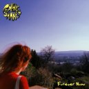 Psychic Shakes - When We Die