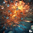 Marcos Fagoaga & TINKERHELL - Dance Contradiction (TINKERHELL Heart Remix)