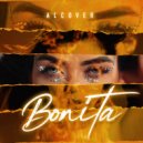 Alcover - Bonita ()