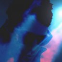 The TCR - Xanthius (New Wave Cut)