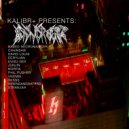 Norfik - Dissociation ()