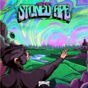 GorillaT & OUTRAGE - Distorted Reality (Original Mix)