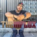 SixNineteen - White Sand ()