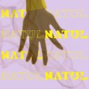 Zatibi - Natul ()