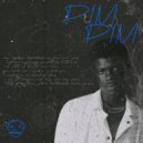 King Ojem - PIM PIM (nerveless) ()
