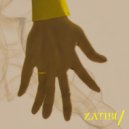 Zatibi - ATR