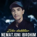Nematjoni Ibrohim - Khushruca ()