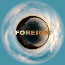 snipperaka - FOREIGN ()