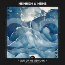 Heinrich & Heine - Out Of Me