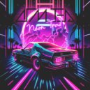 Acmoteq - Rush ()
