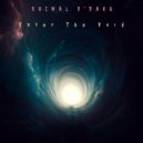 Shimal D\'Baku - Enter The Void ()