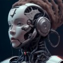 BlackCrocodile - New Technology AI ()