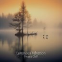 Luminous Vibration - Infinity Reflection ()