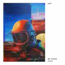 Mr. Pepper - Deep Key (Alsuv Collaboration)