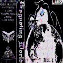 BLXXDYWALKER & WANTEDSHELL - Imma Playa ()